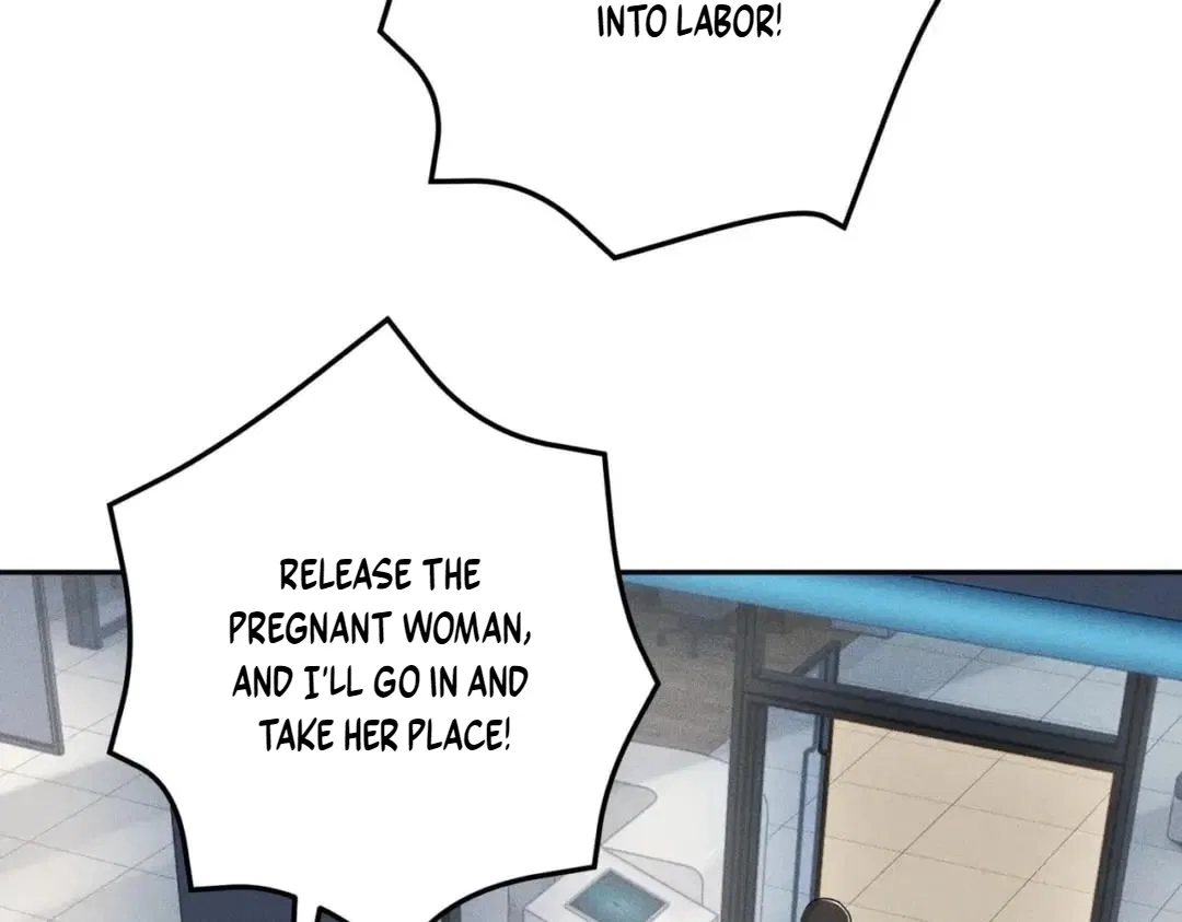 Hidden Dragon in the City (2025) Chapter 109 – Page 60