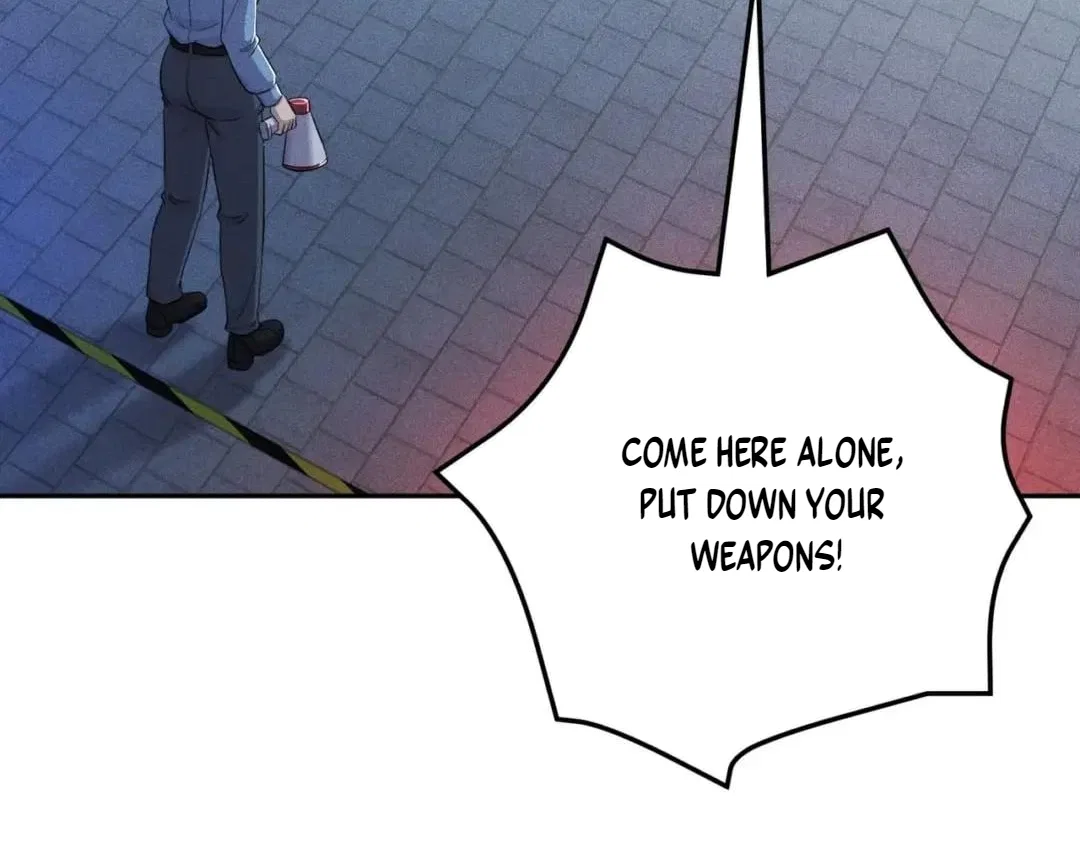 Hidden Dragon in the City (2025) Chapter 109 – Page 62