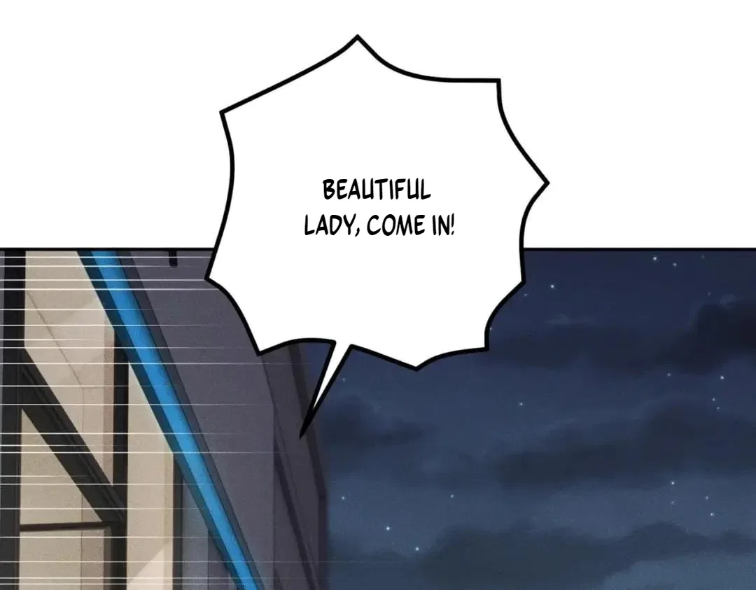 Hidden Dragon in the City (2025) Chapter 109 – Page 64