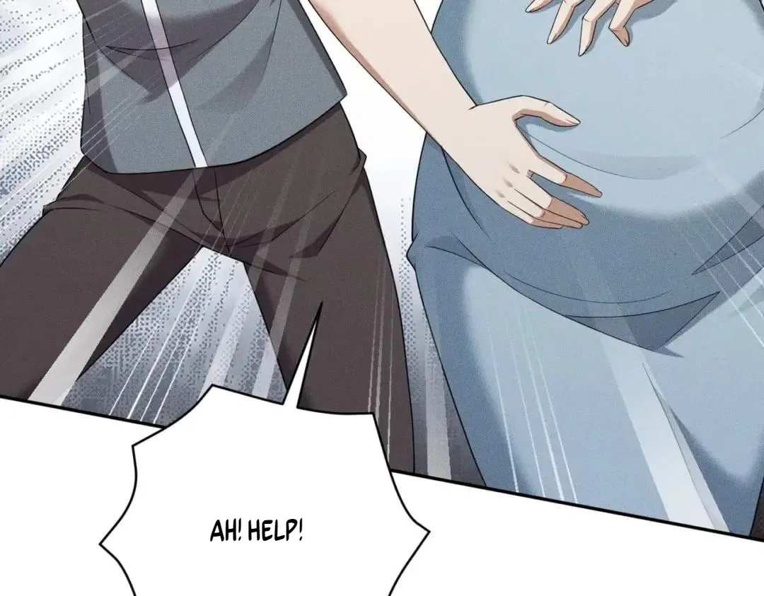 Hidden Dragon in the City (2025) Chapter 109 – Page 68
