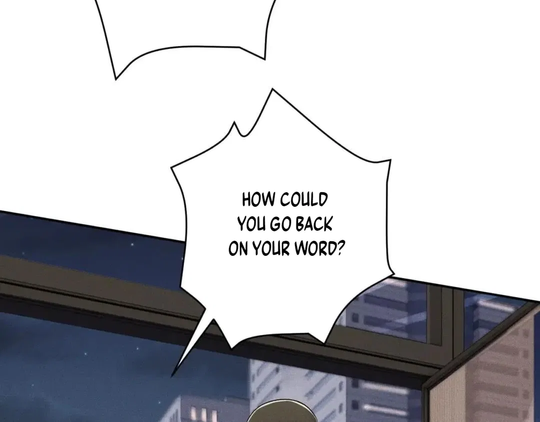 Hidden Dragon in the City (2025) Chapter 109 – Page 69