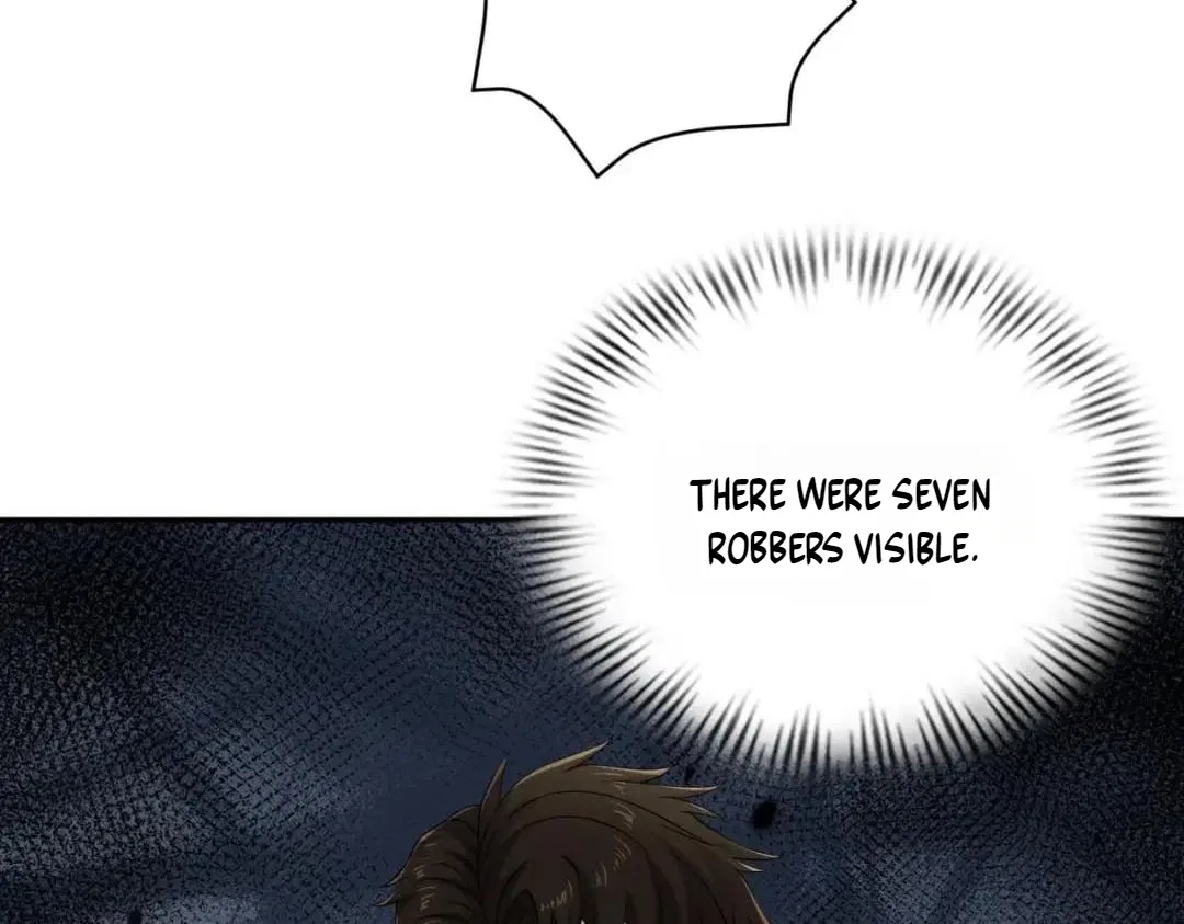 Hidden Dragon in the City (2025) Chapter 109 – Page 72