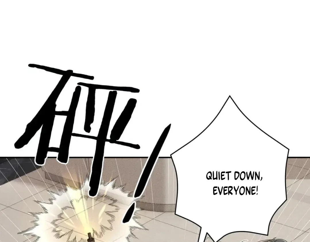 Hidden Dragon in the City (2025) Chapter 109 – Page 78