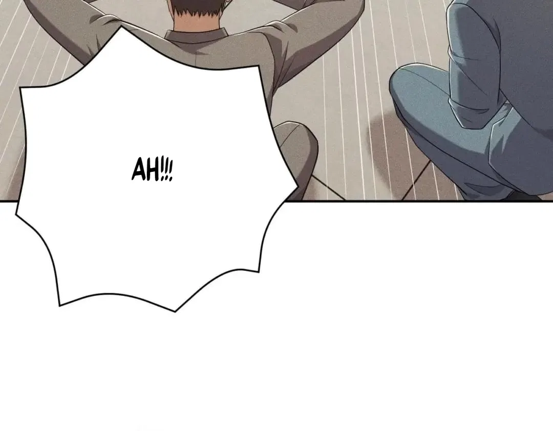 Hidden Dragon in the City (2025) Chapter 109 – Page 81