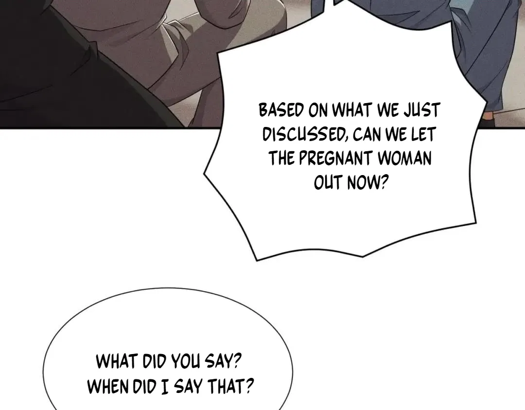 Hidden Dragon in the City (2025) Chapter 109 – Page 84