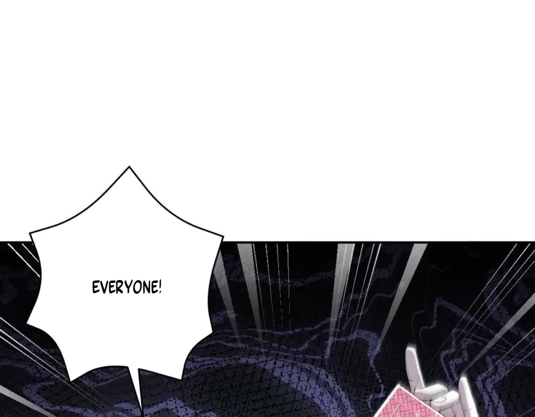 Hidden Dragon in the City (2025) Chapter 109 – Page 94