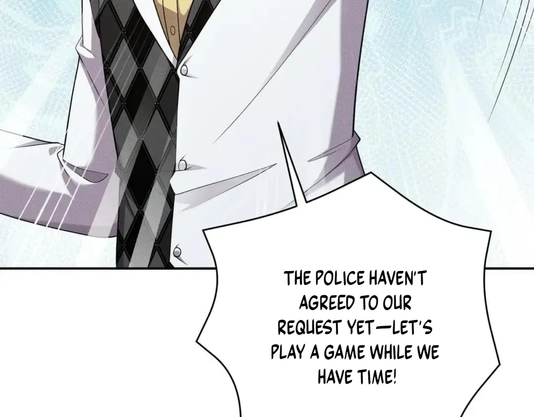 Hidden Dragon in the City (2025) Chapter 109 – Page 96
