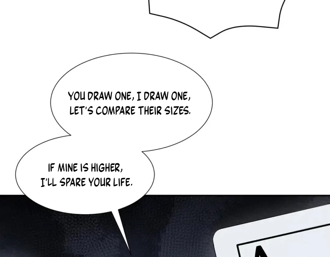 Hidden Dragon in the City (2025) Chapter 109 – Page 97