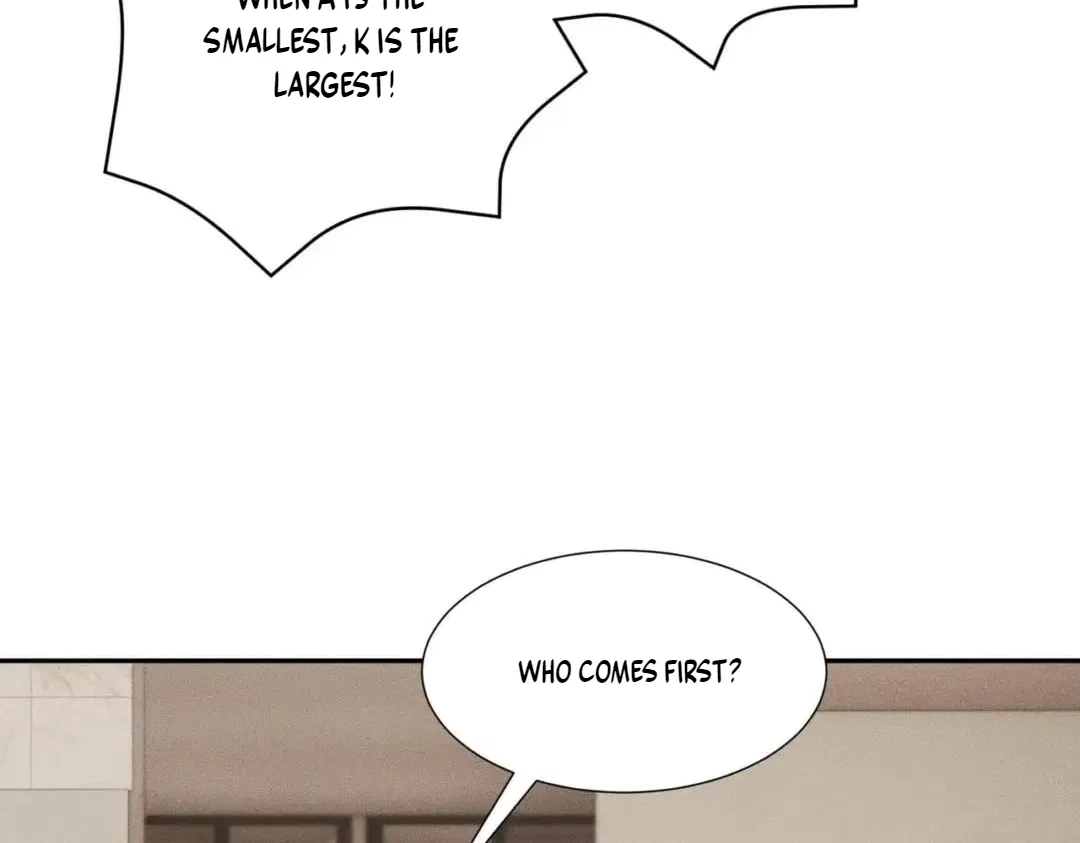 Hidden Dragon in the City (2025) Chapter 109 – Page 100