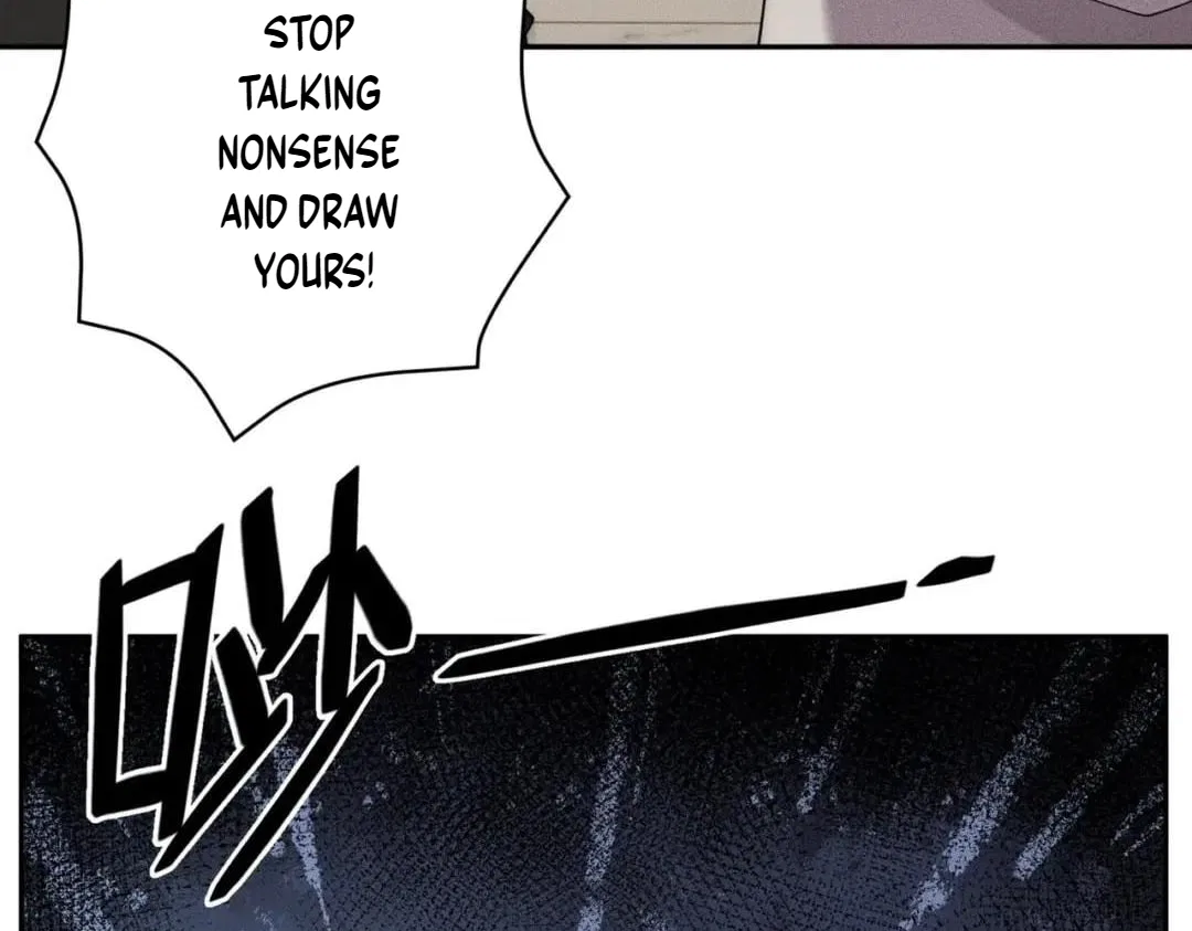 Hidden Dragon in the City (2025) Chapter 109 – Page 123