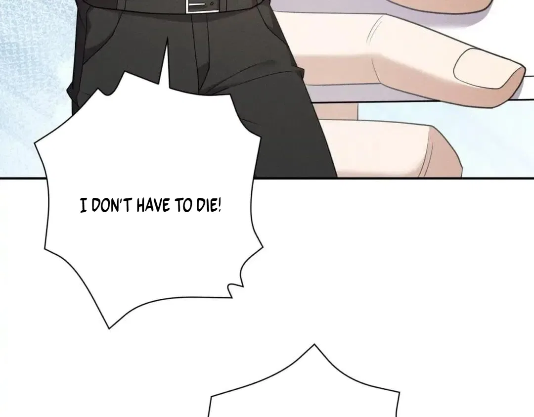 Hidden Dragon in the City (2025) Chapter 109 – Page 128
