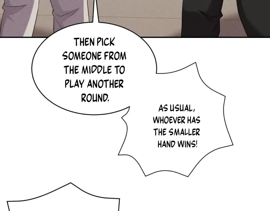 Hidden Dragon in the City (2025) Chapter 109 – Page 131
