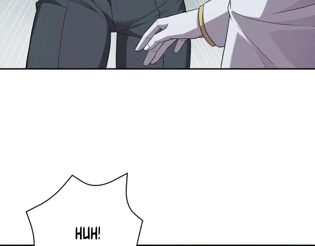 Hidden Dragon in the City (2025) Chapter 109 – Page 134