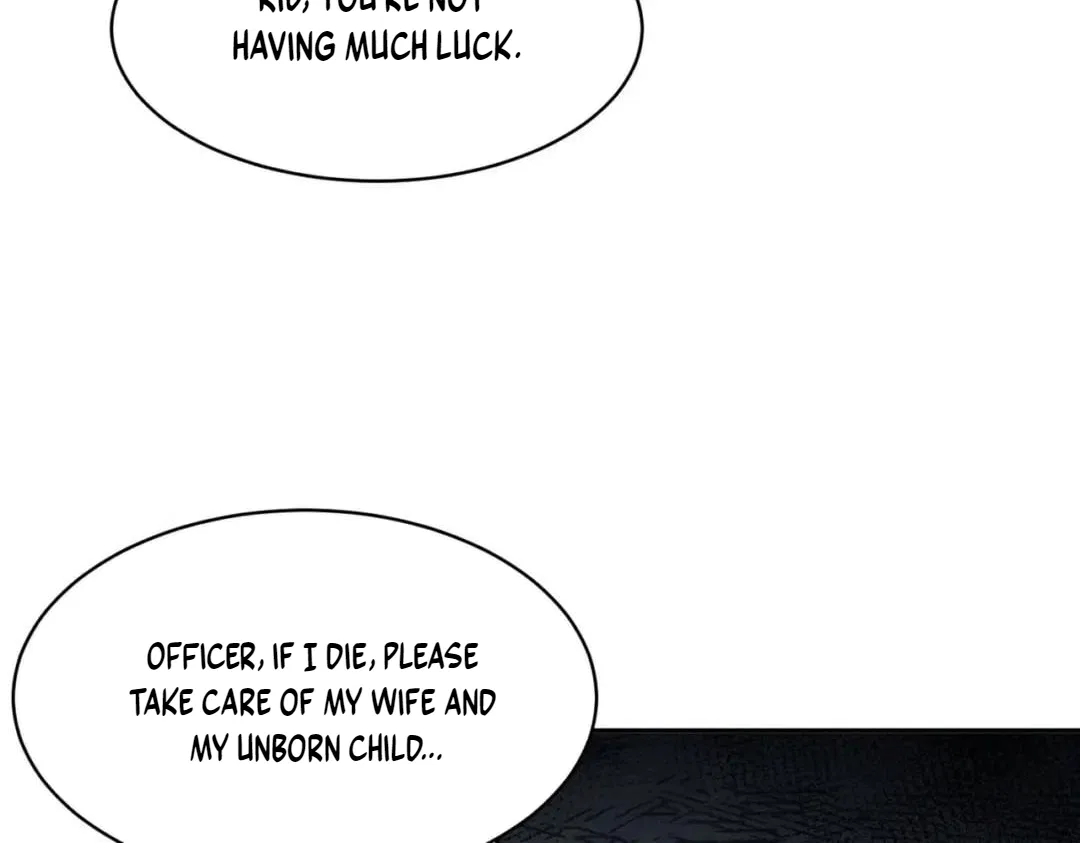 Hidden Dragon in the City (2025) Chapter 109 – Page 137
