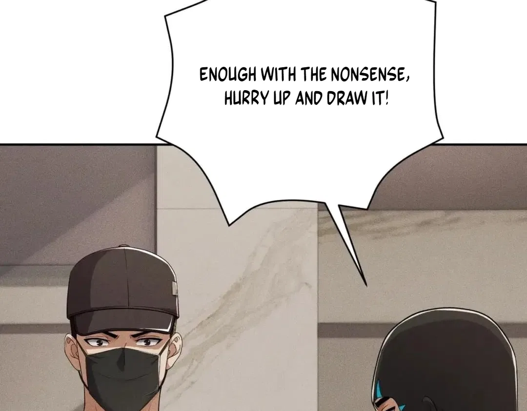 Hidden Dragon in the City (2025) Chapter 109 – Page 140
