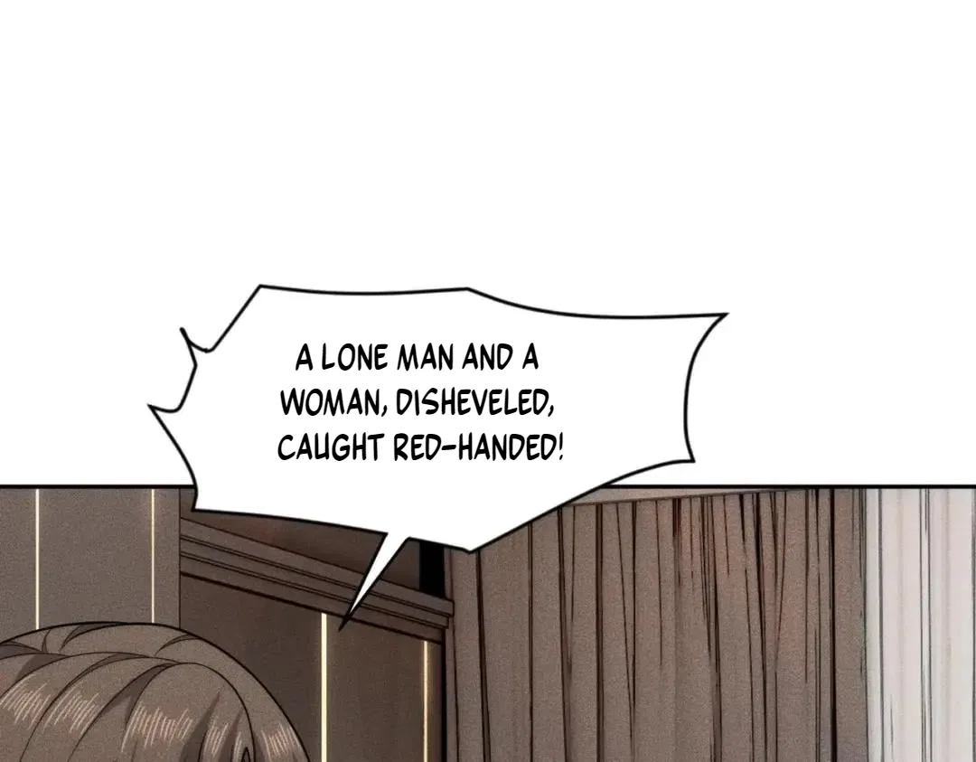 Hidden Dragon in the City (2025) Chapter 108 – Page 4