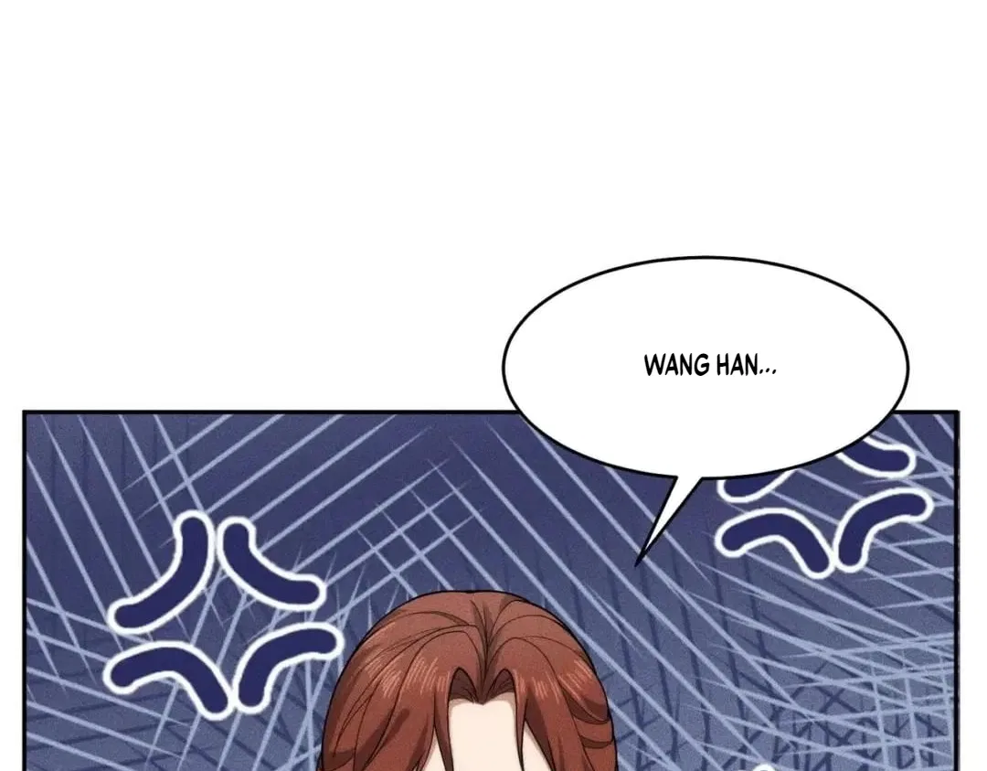 Hidden Dragon in the City (2025) Chapter 108 – Page 9