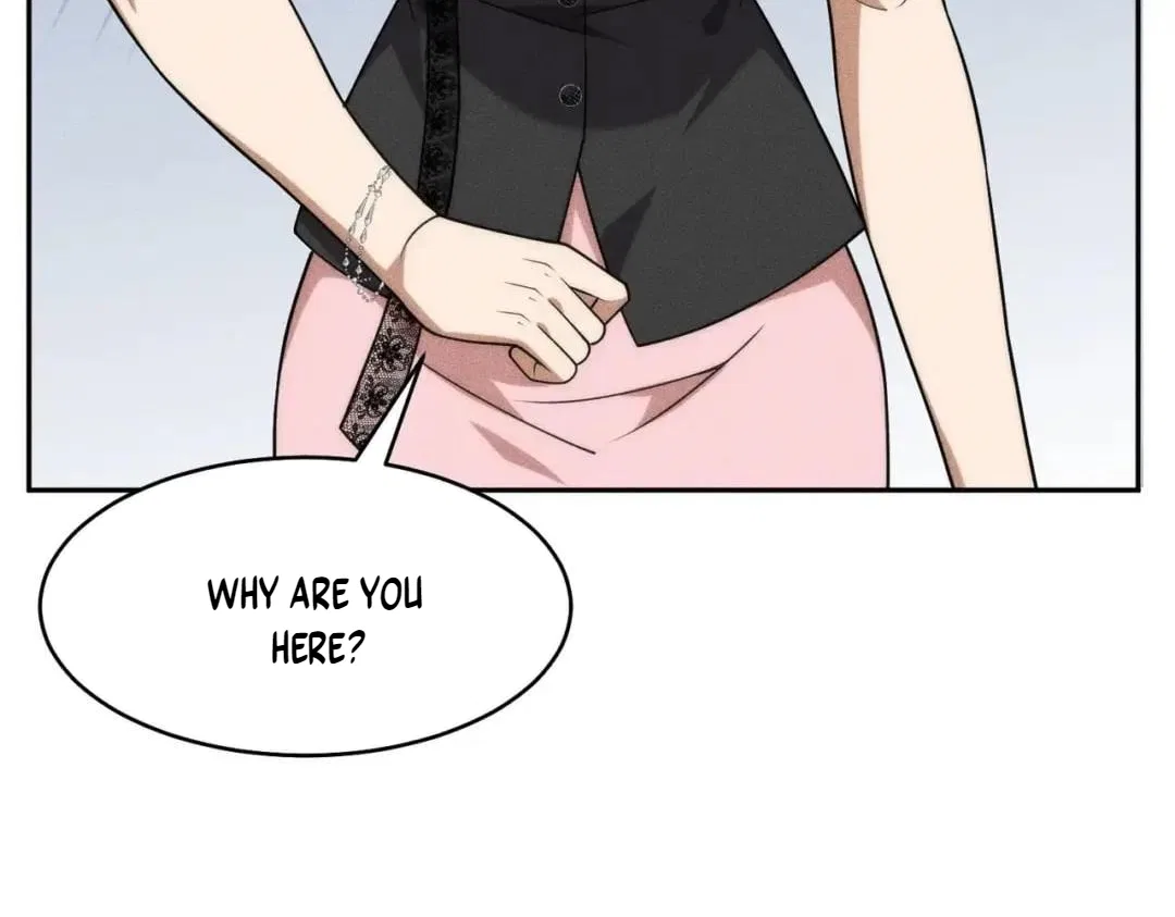 Hidden Dragon in the City (2025) Chapter 108 – Page 11