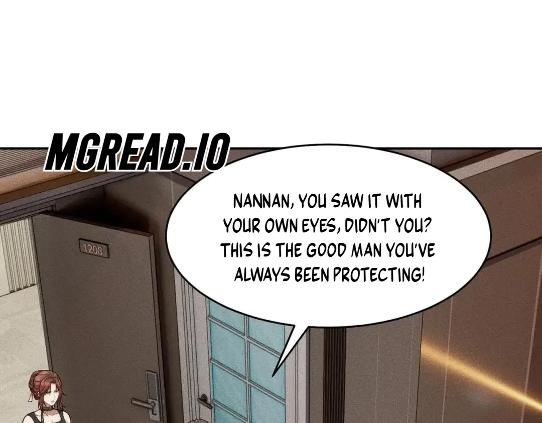 Hidden Dragon in the City (2025) Chapter 108 – Page 12