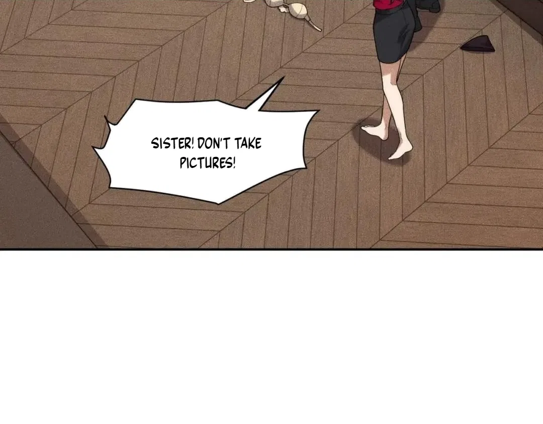 Hidden Dragon in the City (2025) Chapter 108 – Page 14