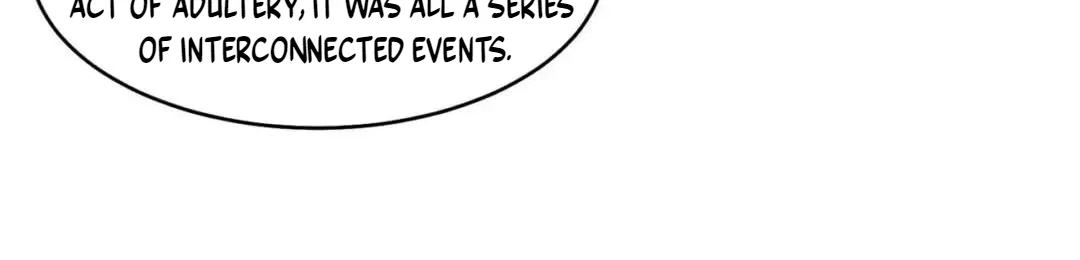 Hidden Dragon in the City (2025) Chapter 108 – Page 18