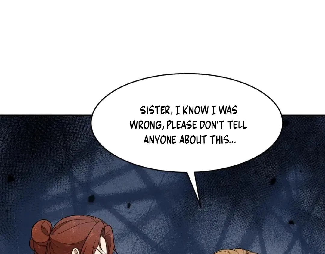 Hidden Dragon in the City (2025) Chapter 108 – Page 25
