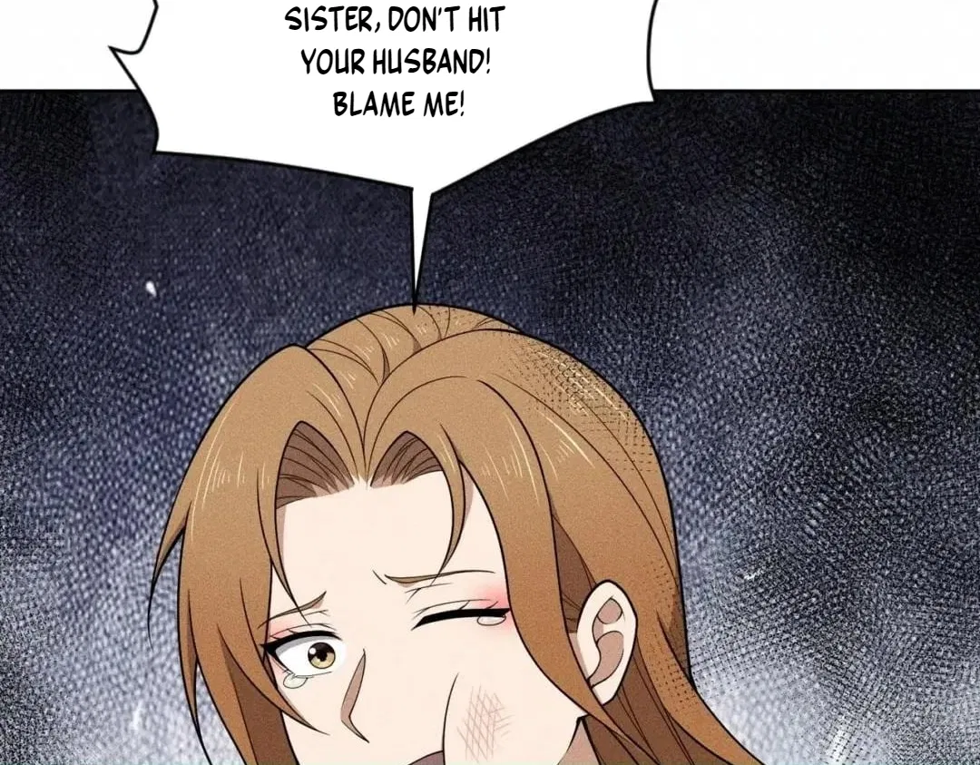 Hidden Dragon in the City (2025) Chapter 108 – Page 45