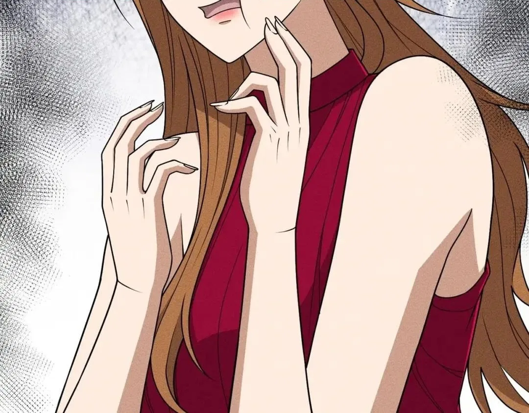 Hidden Dragon in the City (2025) Chapter 108 – Page 46