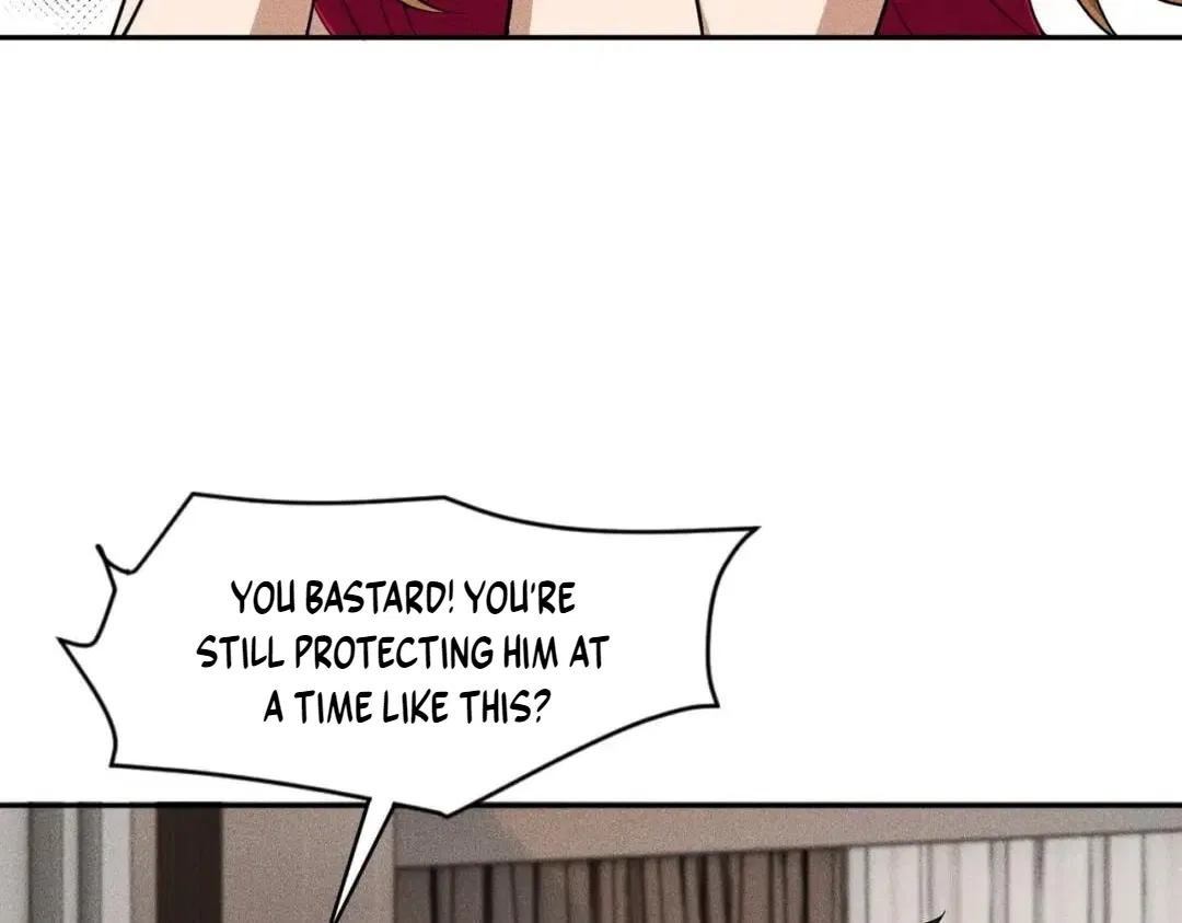 Hidden Dragon in the City (2025) Chapter 108 – Page 47