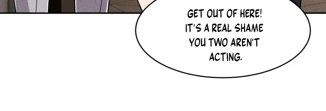 Hidden Dragon in the City (2025) Chapter 108 – Page 50