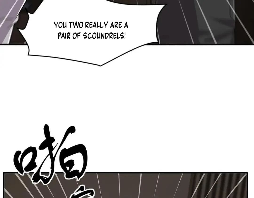 Hidden Dragon in the City (2025) Chapter 108 – Page 53