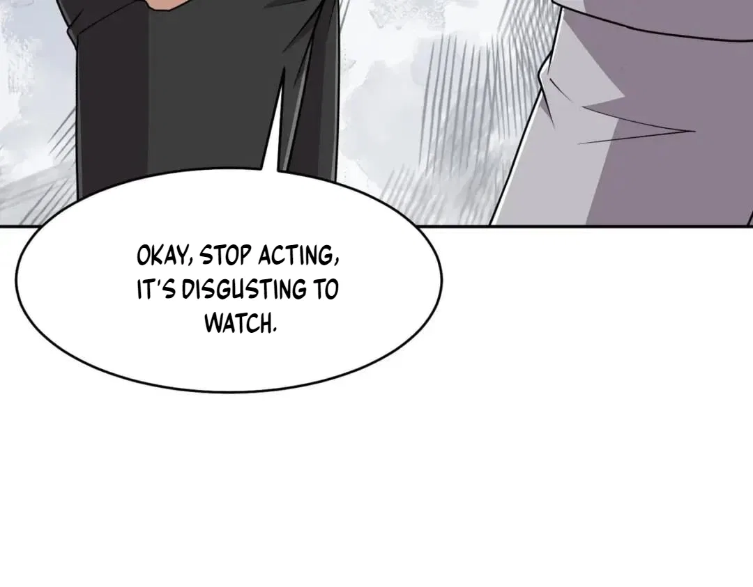 Hidden Dragon in the City (2025) Chapter 108 – Page 58