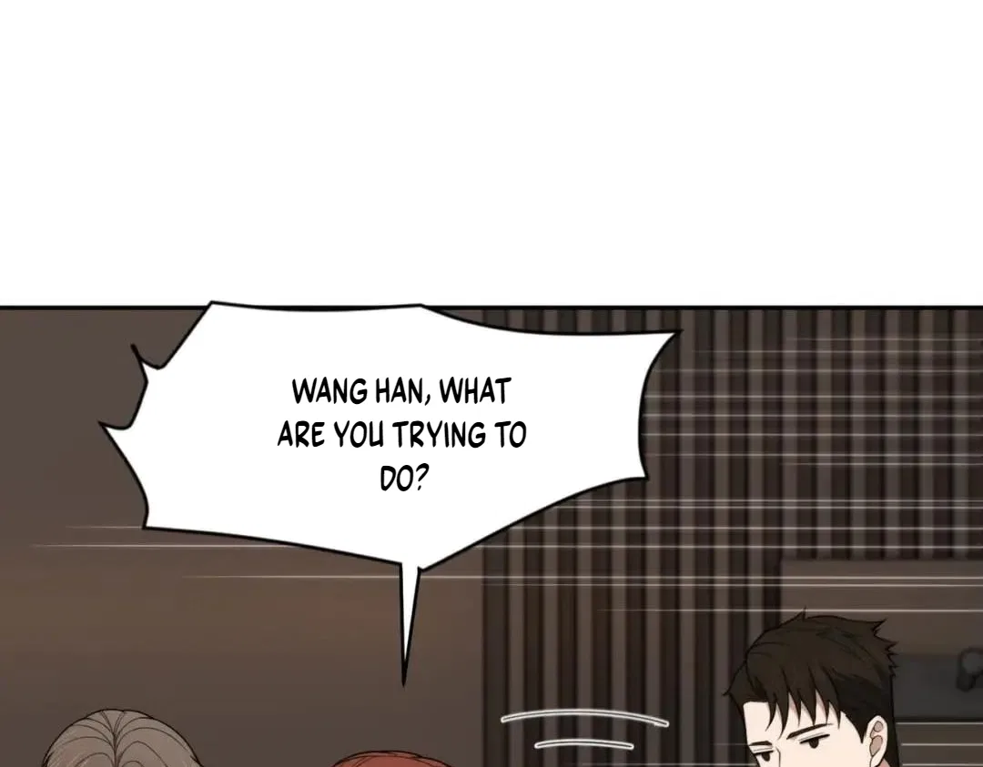 Hidden Dragon in the City (2025) Chapter 108 – Page 59