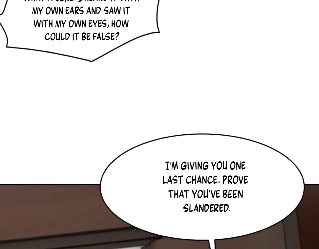 Hidden Dragon in the City (2025) Chapter 108 – Page 62
