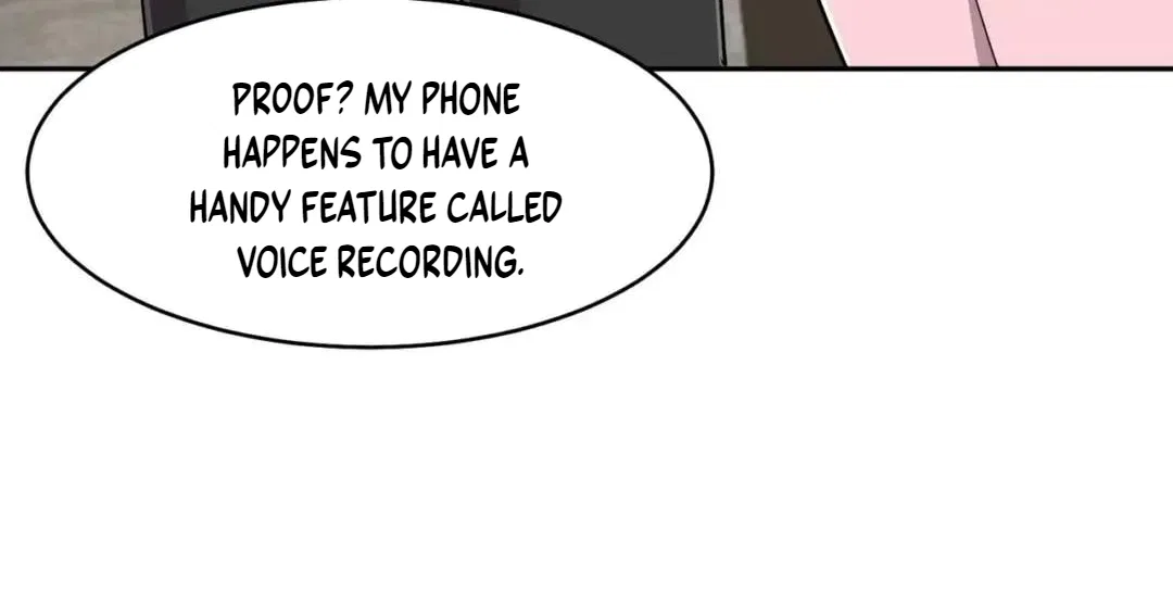 Hidden Dragon in the City (2025) Chapter 108 – Page 65