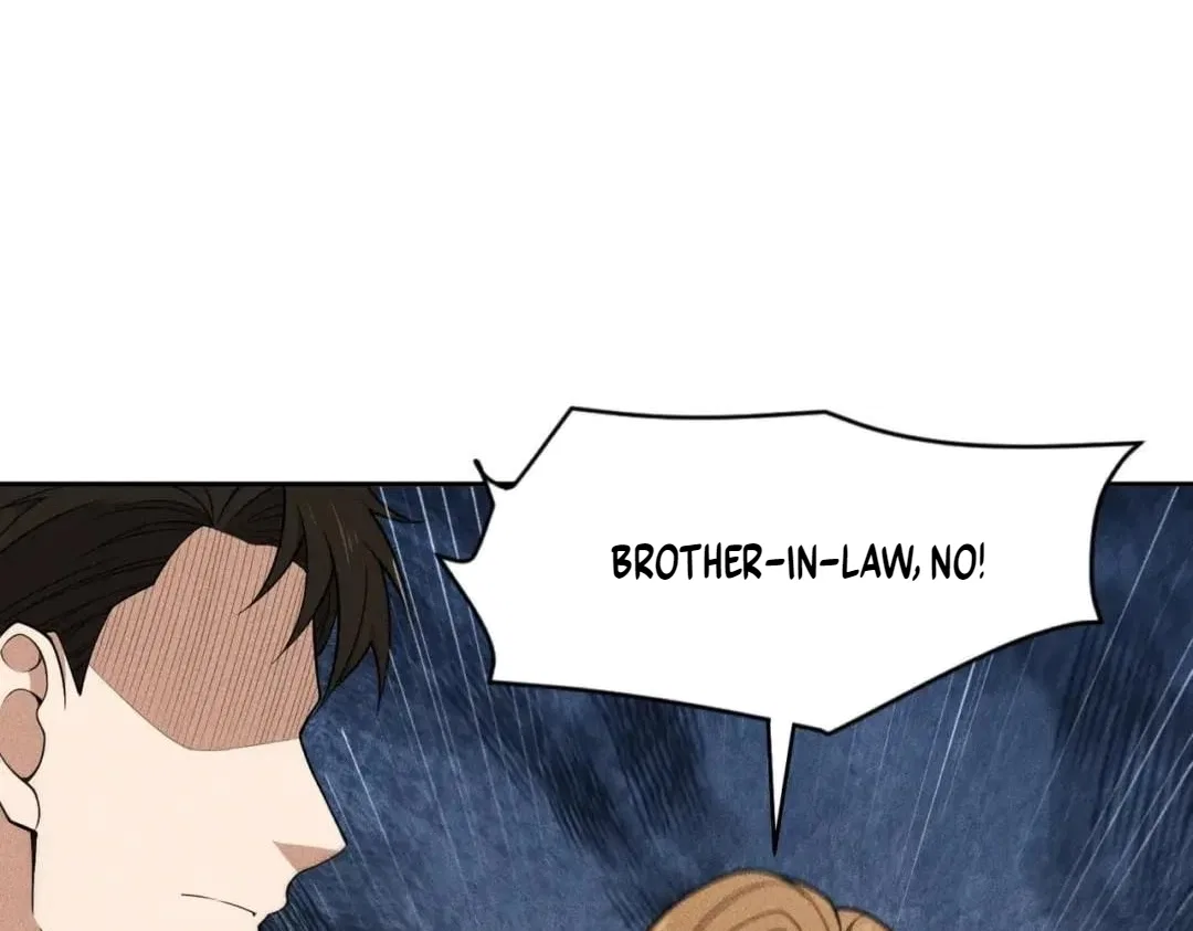Hidden Dragon in the City (2025) Chapter 108 – Page 66