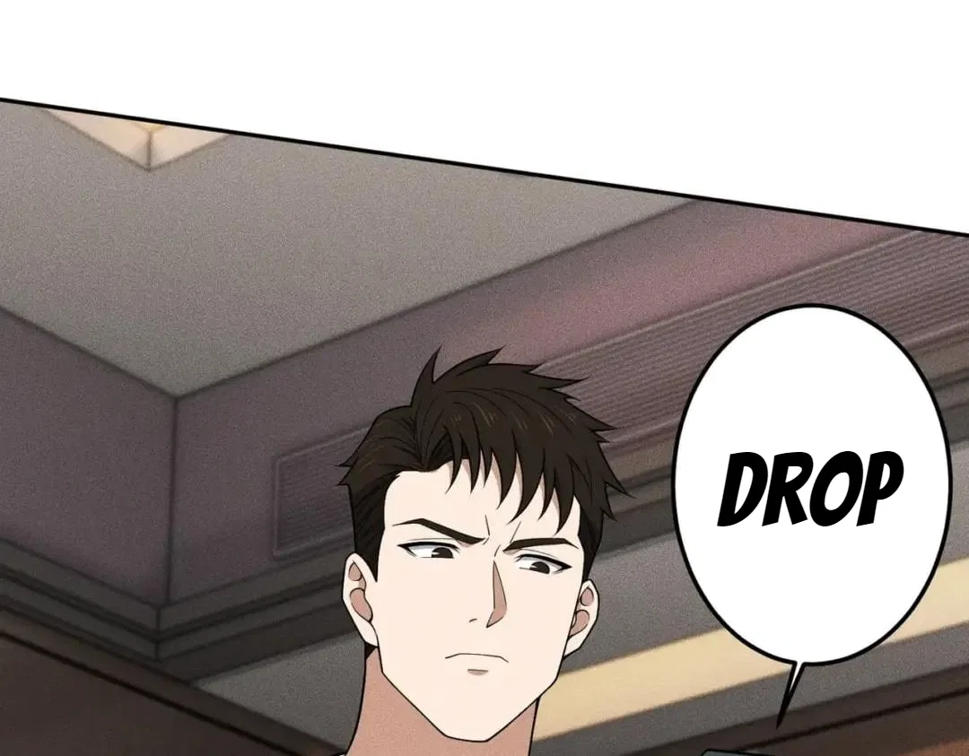Hidden Dragon in the City (2025) Chapter 108 – Page 72