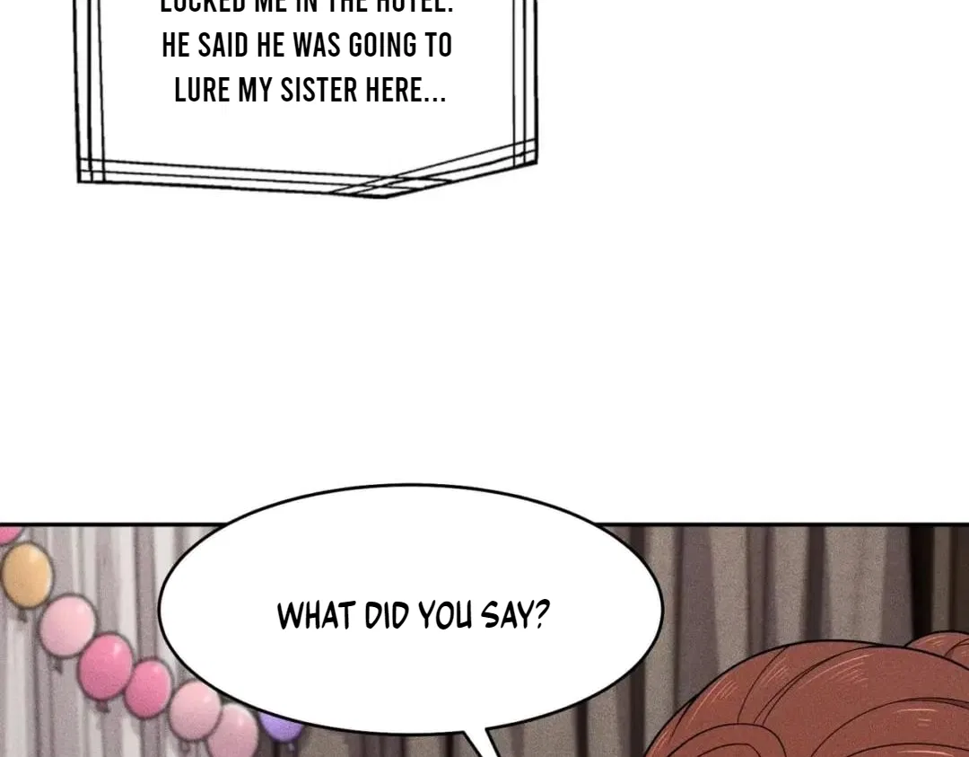 Hidden Dragon in the City (2025) Chapter 108 – Page 75