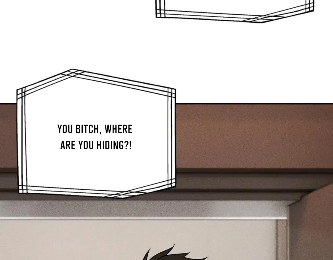 Hidden Dragon in the City (2025) Chapter 108 – Page 78