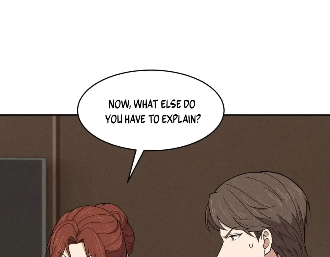 Hidden Dragon in the City (2025) Chapter 108 – Page 82