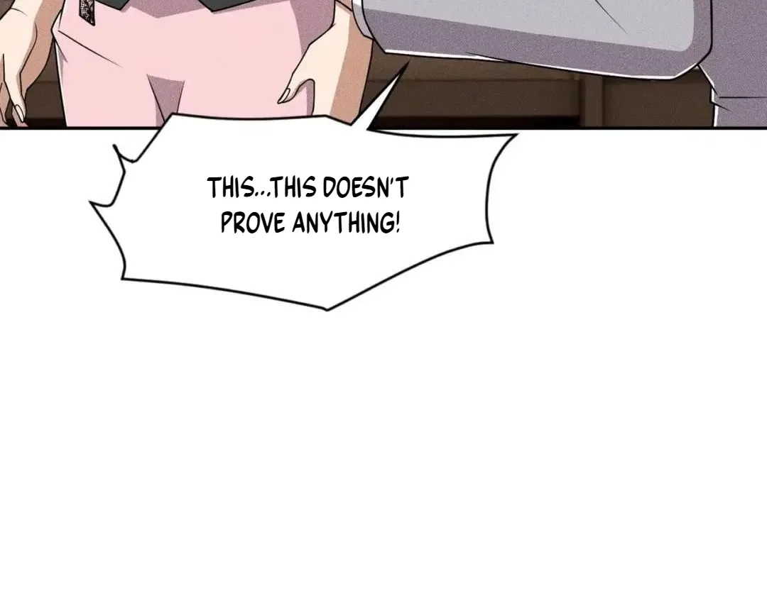 Hidden Dragon in the City (2025) Chapter 108 – Page 84