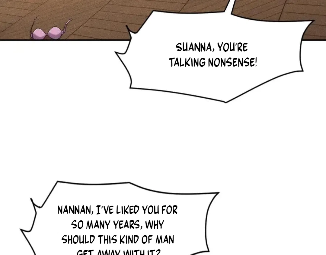Hidden Dragon in the City (2025) Chapter 108 – Page 87