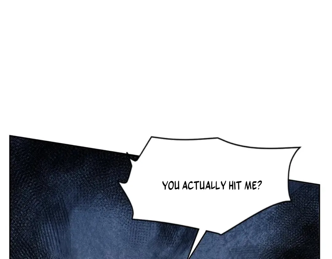 Hidden Dragon in the City (2025) Chapter 108 – Page 94