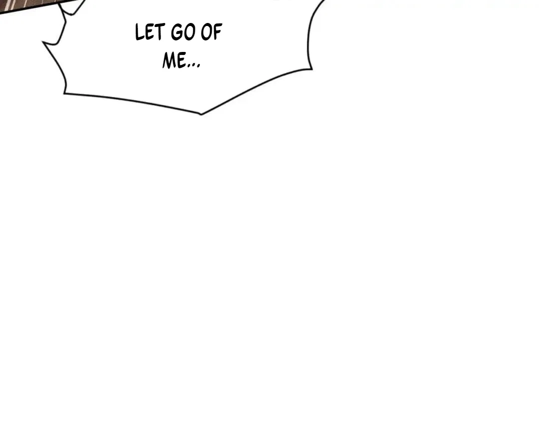 Hidden Dragon in the City (2025) Chapter 108 – Page 100