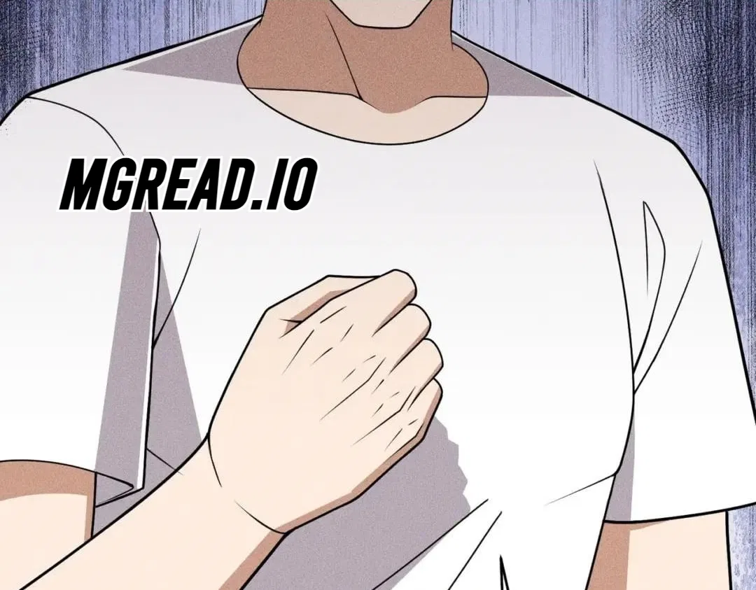 Hidden Dragon in the City (2025) Chapter 108 – Page 110