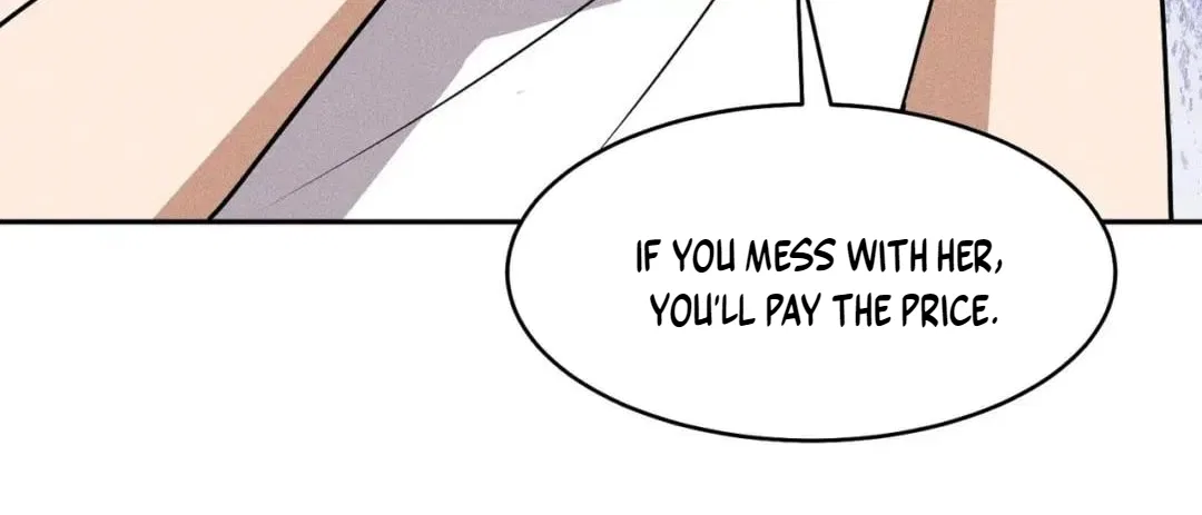 Hidden Dragon in the City (2025) Chapter 108 – Page 111
