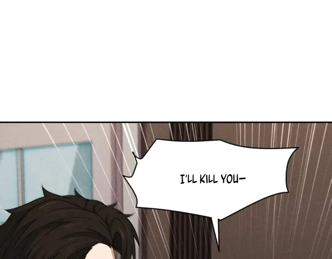 Hidden Dragon in the City (2025) Chapter 108 – Page 112