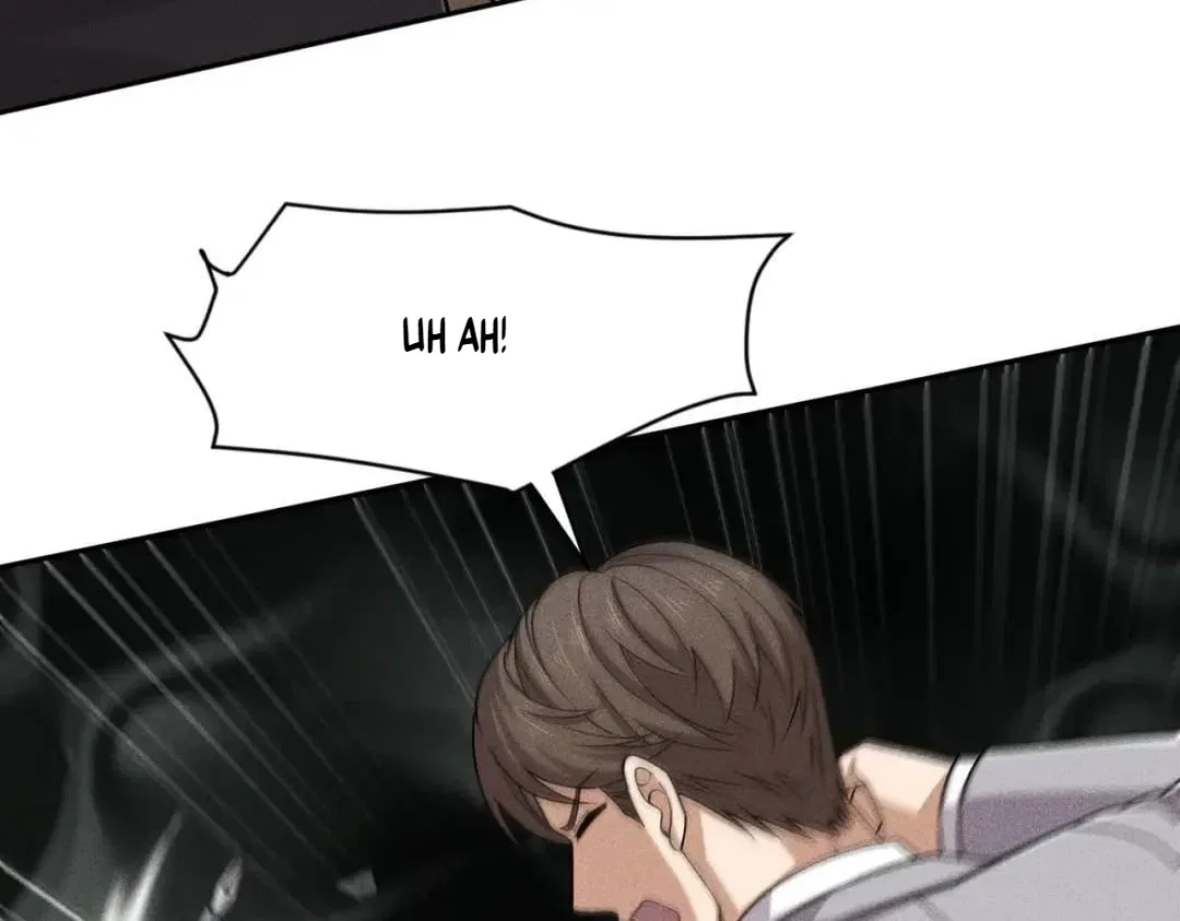 Hidden Dragon in the City (2025) Chapter 108 – Page 115