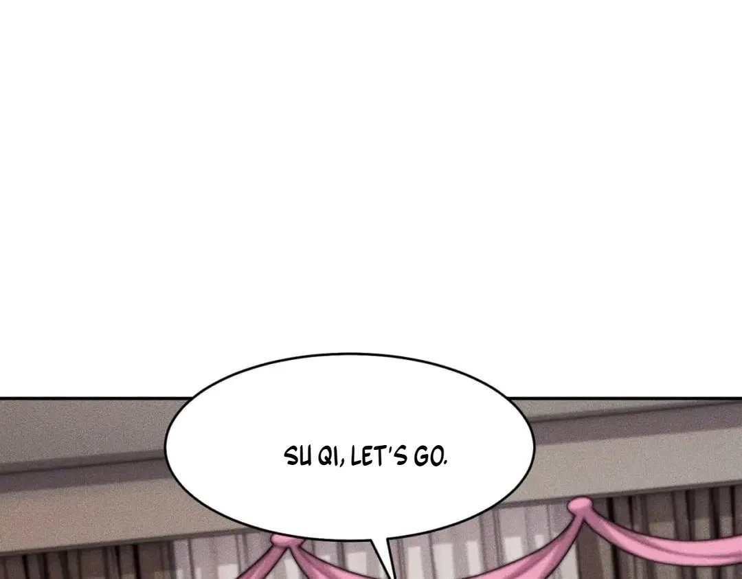 Hidden Dragon in the City (2025) Chapter 108 – Page 122