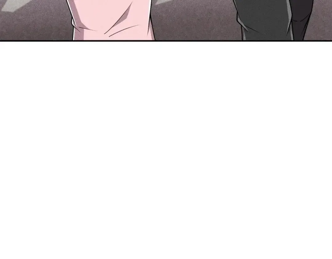 Hidden Dragon in the City (2025) Chapter 108 – Page 125